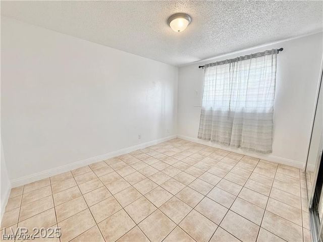 3209 El Morro Avenue, Las Vegas, NV 89101