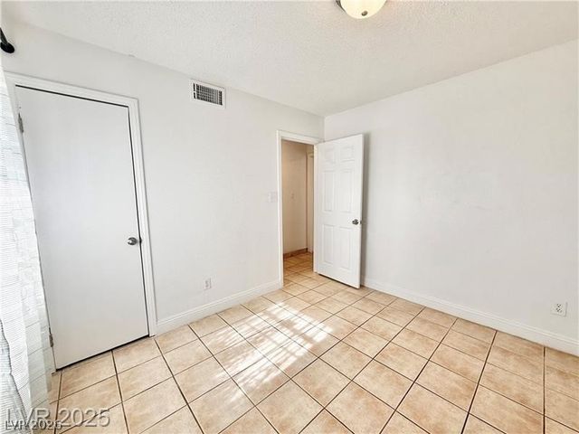 3209 El Morro Avenue, Las Vegas, NV 89101