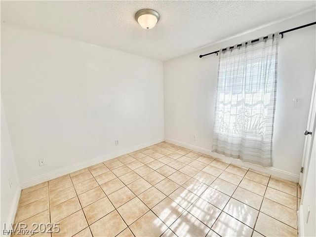 3209 El Morro Avenue, Las Vegas, NV 89101