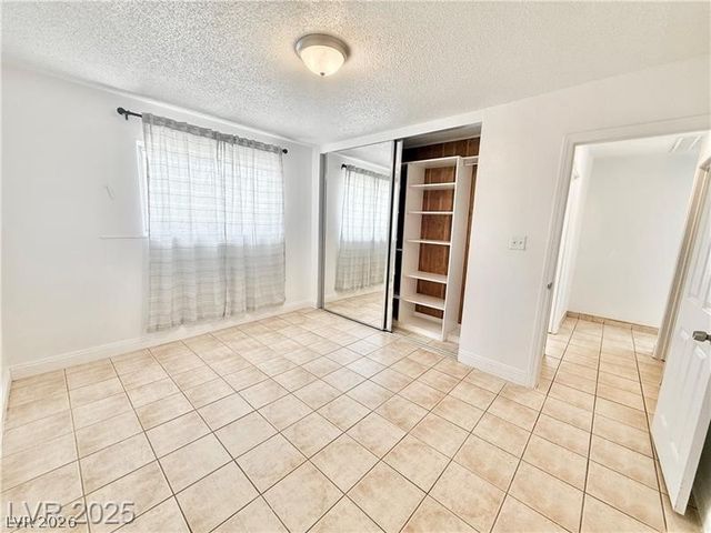 3209 El Morro Avenue, Las Vegas, NV 89101