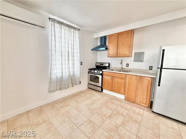 3209 El Morro Avenue, Las Vegas, NV 89101