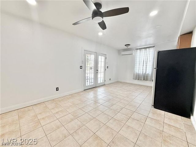 3209 El Morro Avenue, Las Vegas, NV 89101