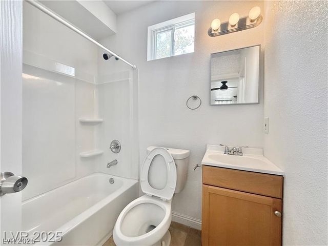 3209 El Morro Avenue, Las Vegas, NV 89101