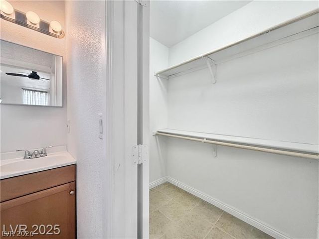 3209 El Morro Avenue, Las Vegas, NV 89101