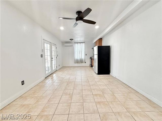 3209 El Morro Avenue, Las Vegas, NV 89101