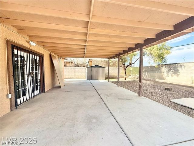 3209 El Morro Avenue, Las Vegas, NV 89101