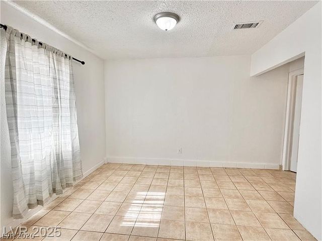 3209 El Morro Avenue, Las Vegas, NV 89101