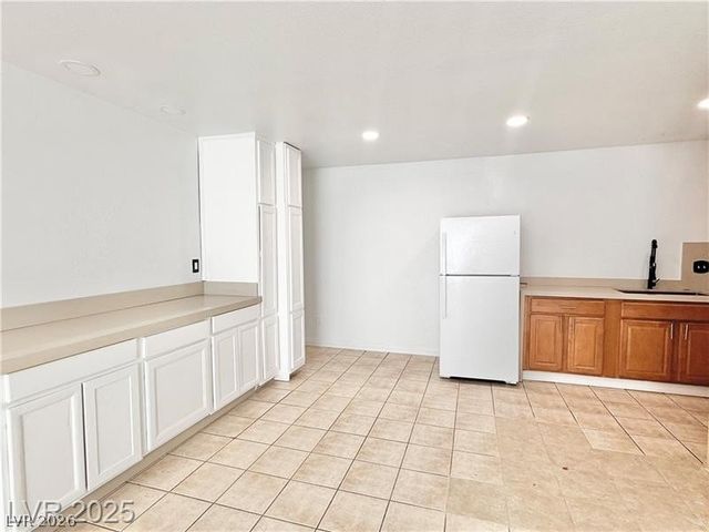 3209 El Morro Avenue, Las Vegas, NV 89101