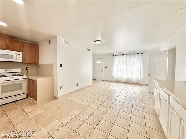 3209 El Morro Avenue, Las Vegas, NV 89101