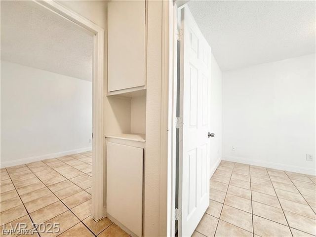 3209 El Morro Avenue, Las Vegas, NV 89101