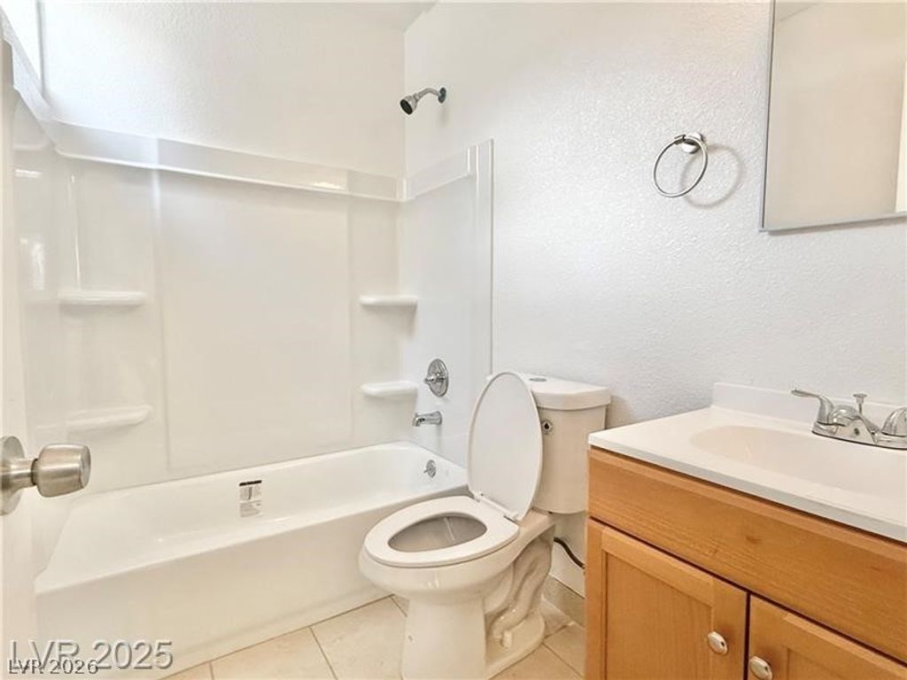 Image 8 of property listing at 3209 El Morro Avenue, Las Vegas, NV 89101