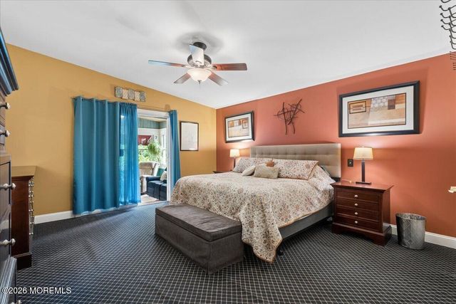 276 Parkview Terrace, Lincroft, NJ 07738