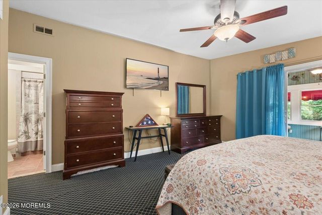 276 Parkview Terrace, Lincroft, NJ 07738