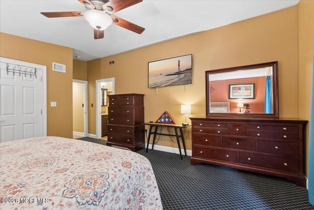 276 Parkview Terrace, Lincroft, NJ 07738