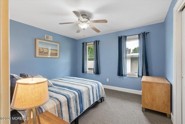 276 Parkview Terrace, Lincroft, NJ 07738
