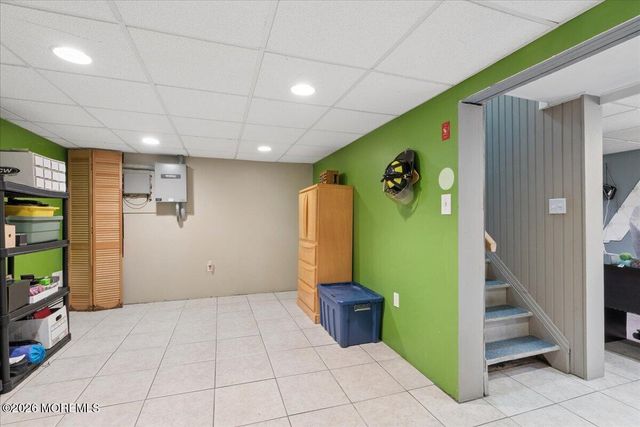 276 Parkview Terrace, Lincroft, NJ 07738