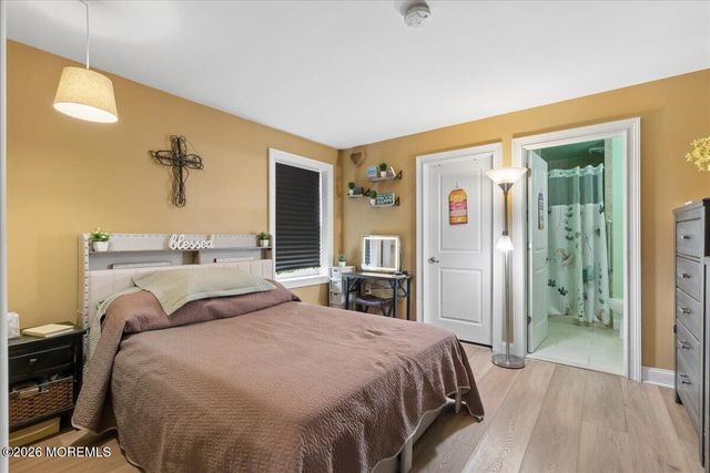 276 Parkview Terrace, Lincroft, NJ 07738