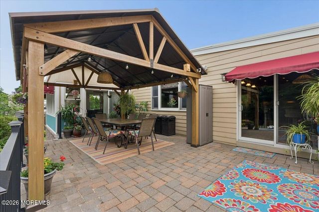 276 Parkview Terrace, Lincroft, NJ 07738