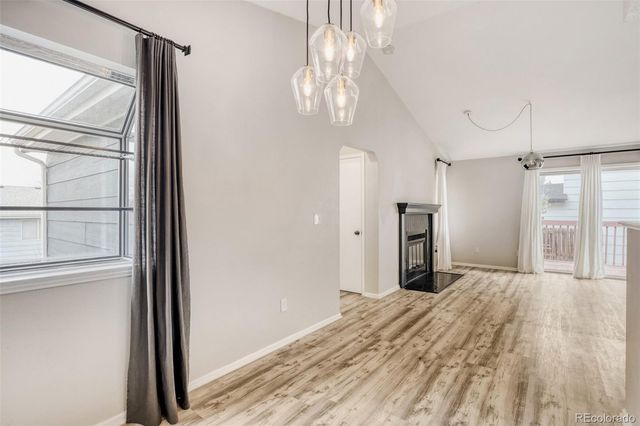 17867 E Cornell Drive, Aurora, CO 80013