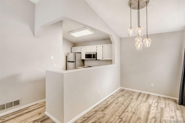 17867 E Cornell Drive, Aurora, CO 80013