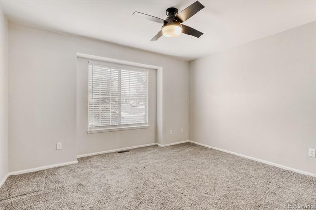 17867 E Cornell Drive, Aurora, CO 80013