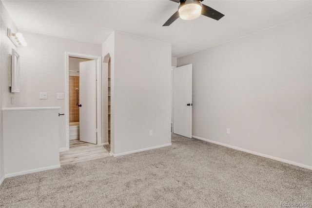 17867 E Cornell Drive, Aurora, CO 80013