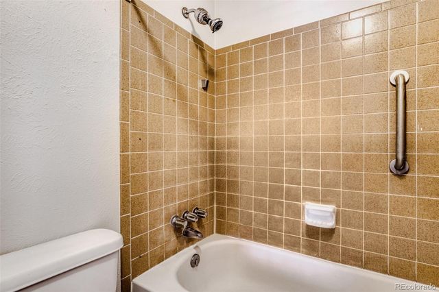 17867 E Cornell Drive, Aurora, CO 80013