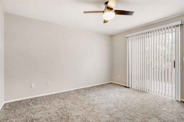 17867 E Cornell Drive, Aurora, CO 80013