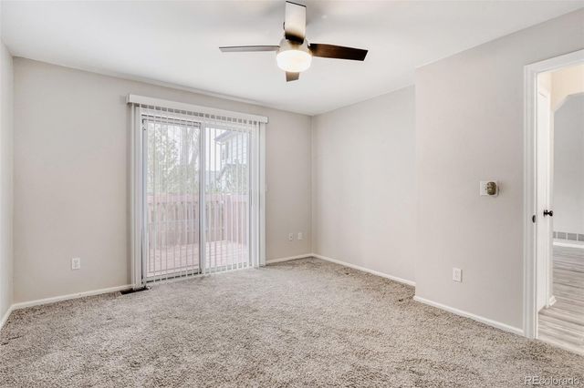 17867 E Cornell Drive, Aurora, CO 80013