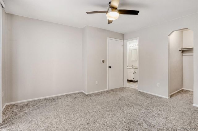 17867 E Cornell Drive, Aurora, CO 80013