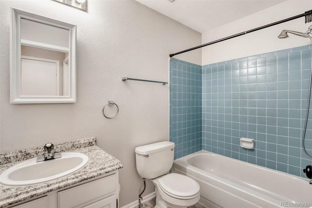 17867 E Cornell Drive, Aurora, CO 80013