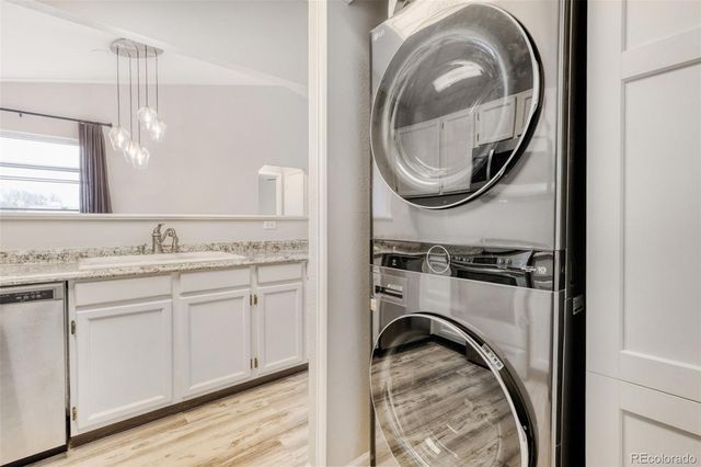 17867 E Cornell Drive, Aurora, CO 80013