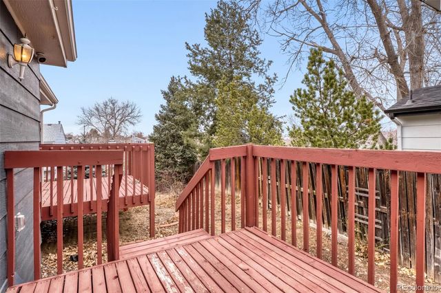 17867 E Cornell Drive, Aurora, CO 80013
