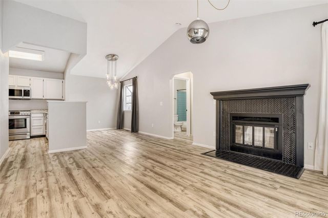 17867 E Cornell Drive, Aurora, CO 80013