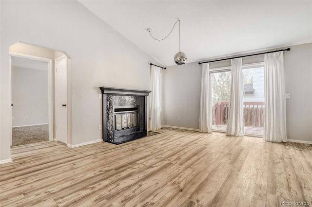 17867 E Cornell Drive, Aurora, CO 80013