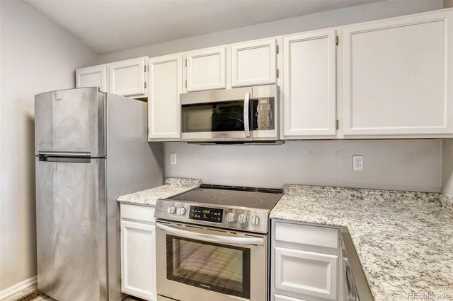 17867 E Cornell Drive, Aurora, CO 80013