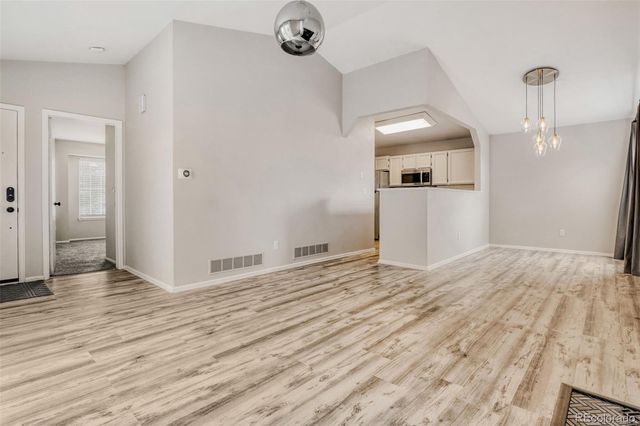 17867 E Cornell Drive, Aurora, CO 80013