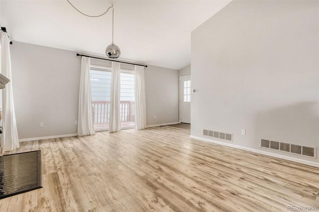 17867 E Cornell Drive, Aurora, CO 80013