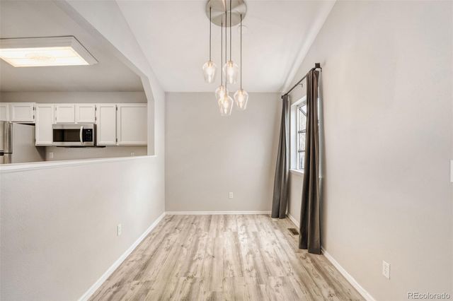 17867 E Cornell Drive, Aurora, CO 80013