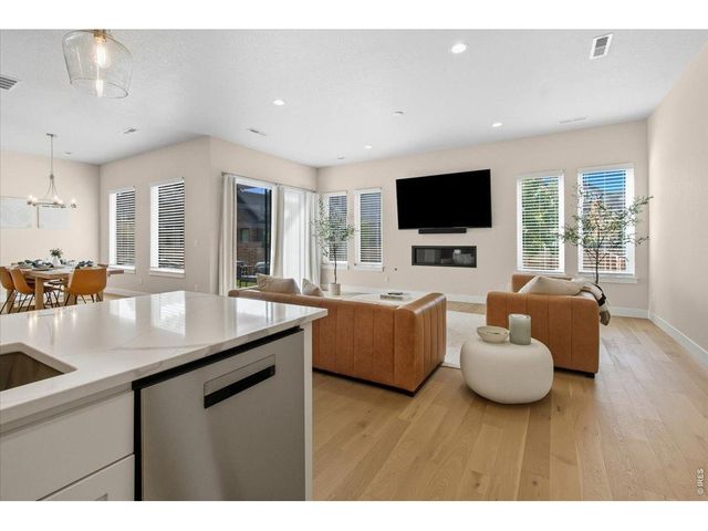 1750 Beachside Dr, Windsor, CO 80550