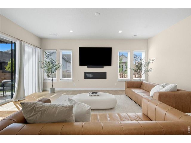 1750 Beachside Dr, Windsor, CO 80550