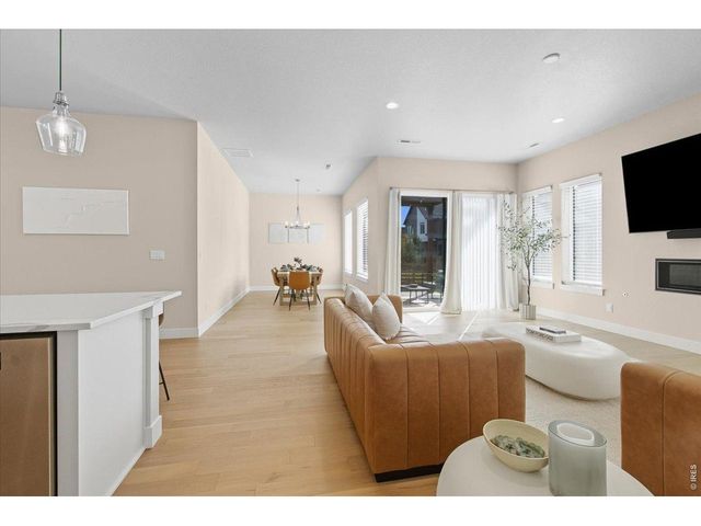 1750 Beachside Dr, Windsor, CO 80550