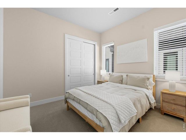 1750 Beachside Dr, Windsor, CO 80550