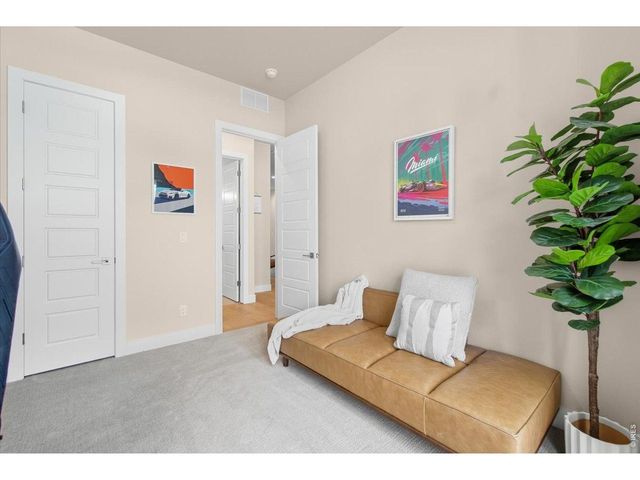 1750 Beachside Dr, Windsor, CO 80550