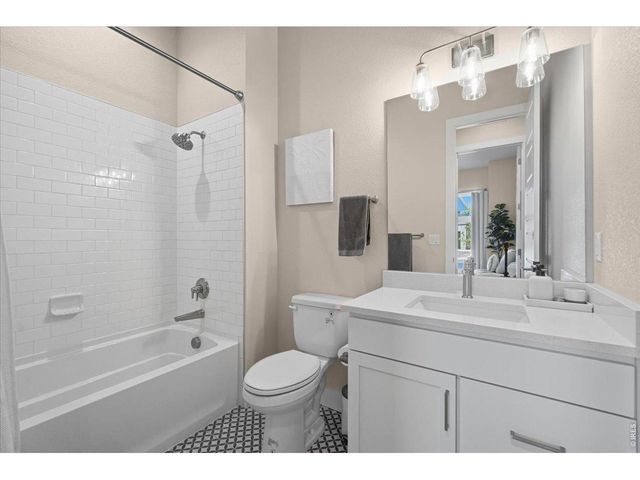 1750 Beachside Dr, Windsor, CO 80550