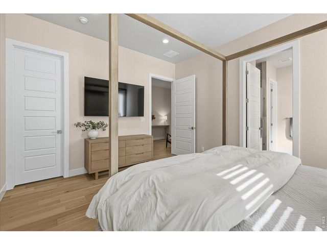 1750 Beachside Dr, Windsor, CO 80550