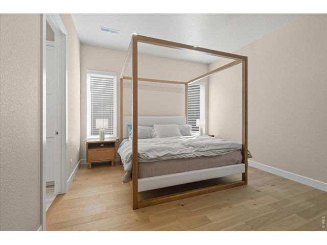 1750 Beachside Dr, Windsor, CO 80550