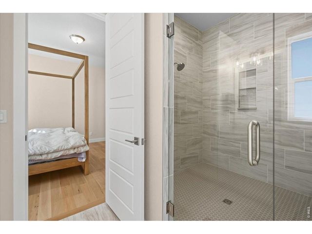 1750 Beachside Dr, Windsor, CO 80550