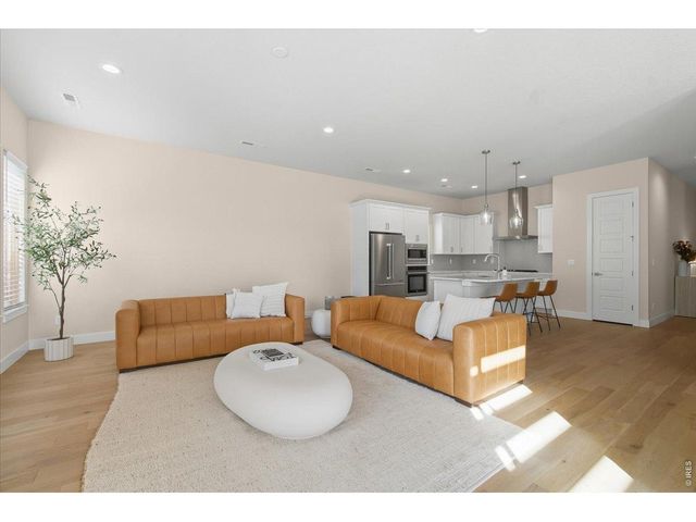 1750 Beachside Dr, Windsor, CO 80550