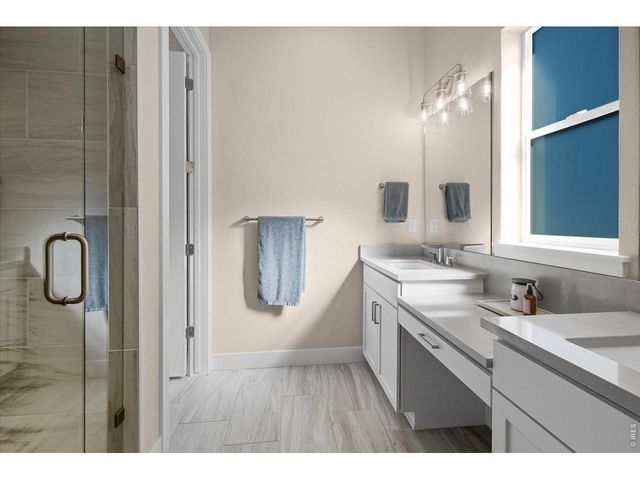 1750 Beachside Dr, Windsor, CO 80550